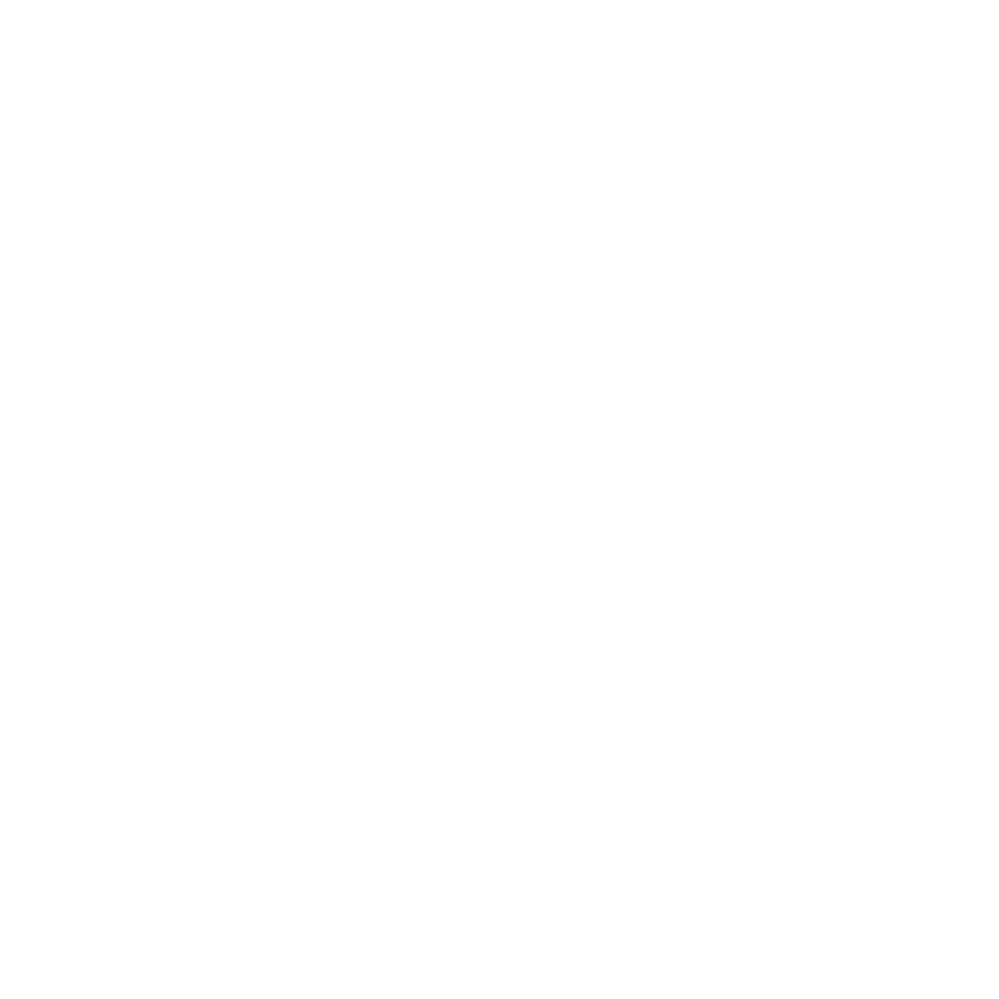 Logo Getränke Koch