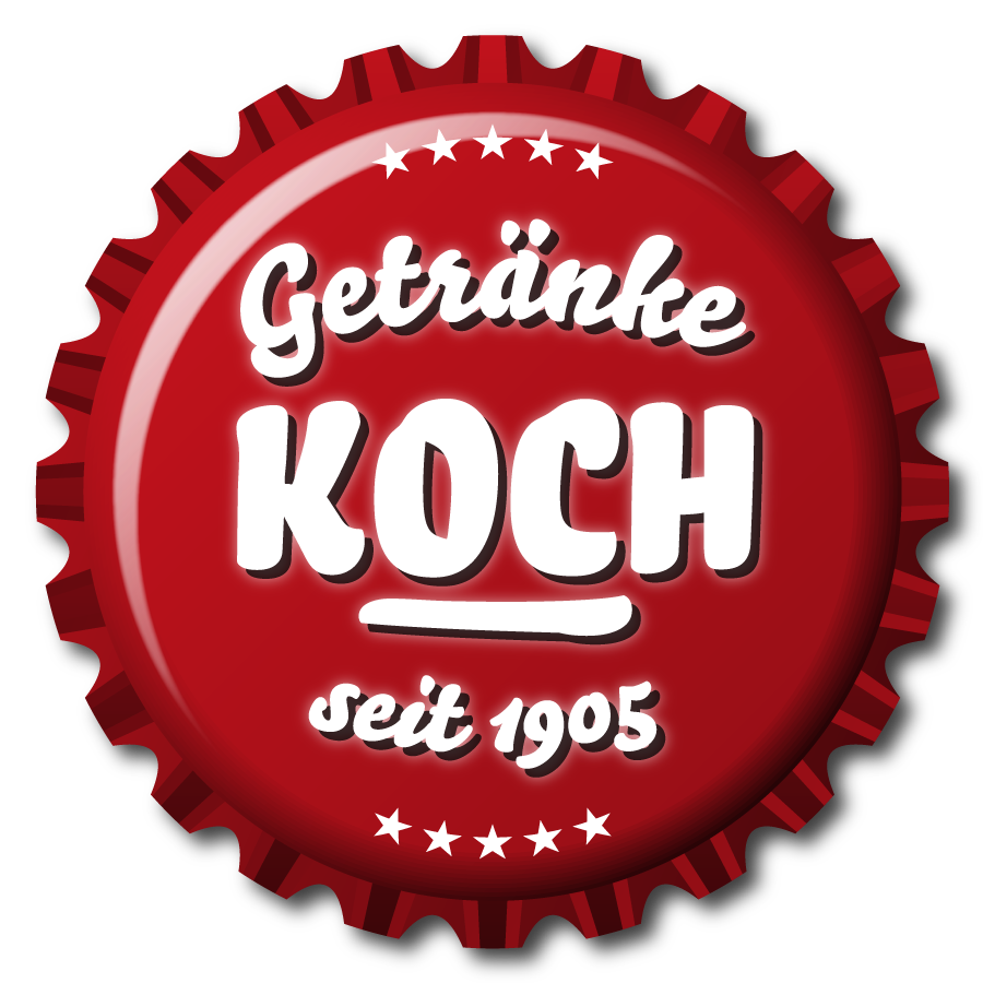 Getränke Koch Pforzheim